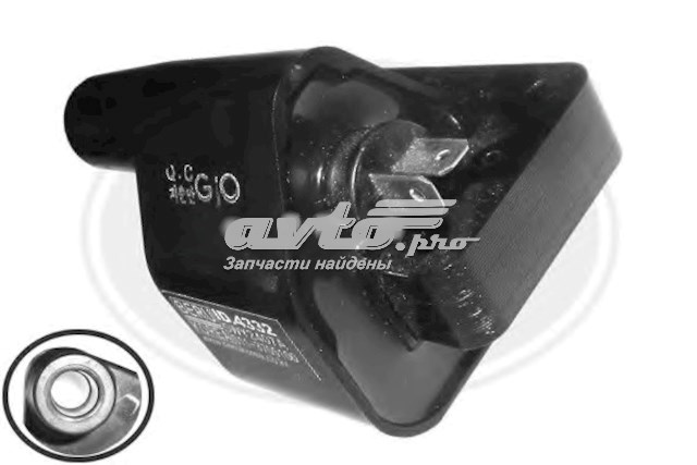 Купить S113705100 Chery Катушка зажигания