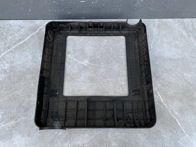 281924X33 Hyundai/Kia 
