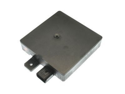  Ford DA8T14C689DA цена, от 101.35 USD