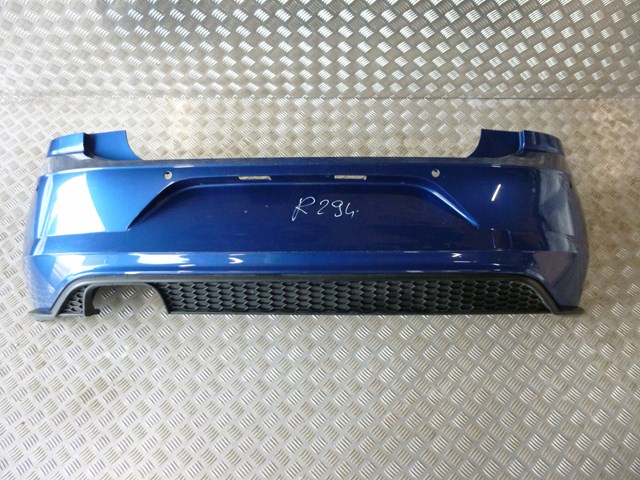 2GS807421 VAG 