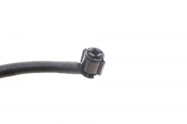 Gazo GZC1041 цена, от 52.72 USD