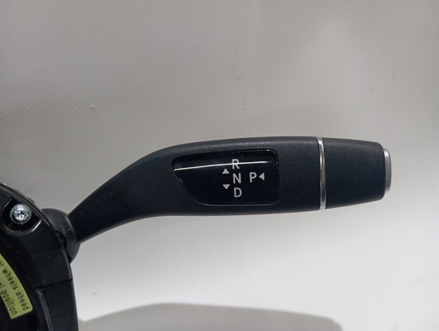 A2059001046 Mercedes 