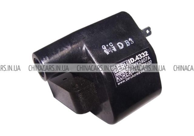 Модуль зажигания Chery S113705100 цена, от 8.97 USD