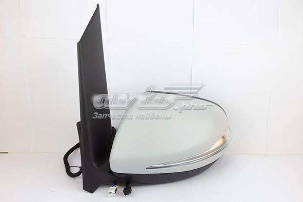  1108137 Autotechteile