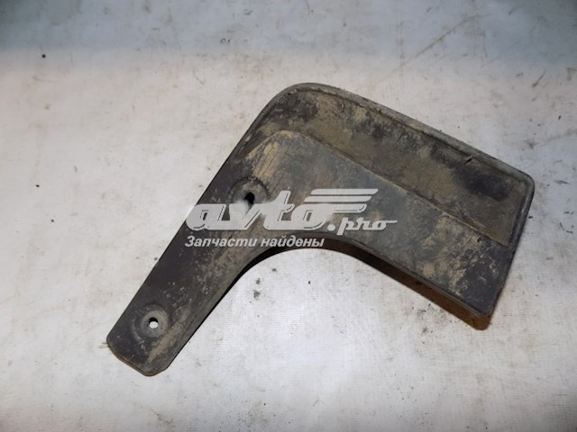 Брызговик задний левый Hyundai/Kia 868411R200 цена, от 41.24 USD