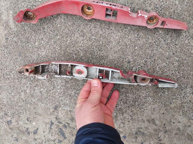  3M51R17D959A Ford