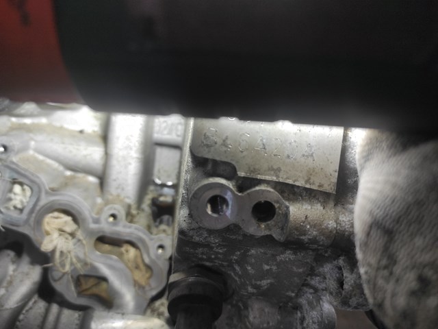  11002409859 BMW