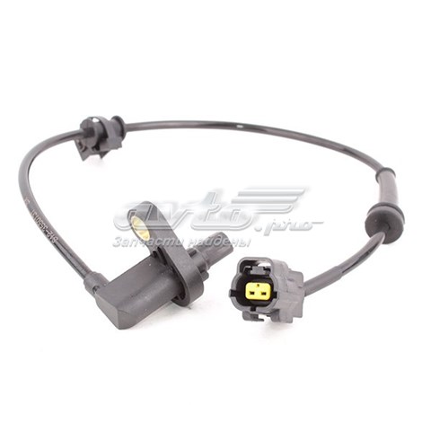 S123550131 Chery Задний левый датчик АБС