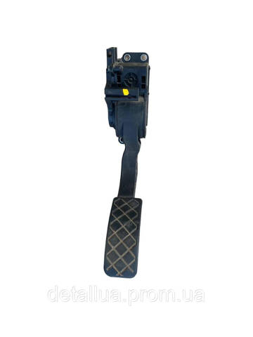  VAG 0280755063 цена, от 11.17 USD