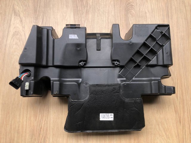Сабвуфер Land Rover LR033287 цена, от 101.86 USD