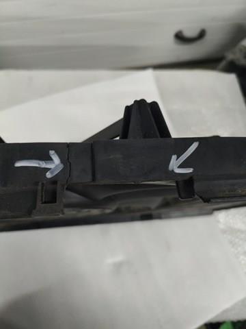  Porsche 971121203J
