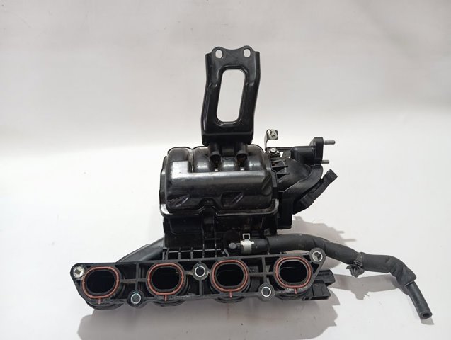 2830003HA0 Hyundai/Kia 