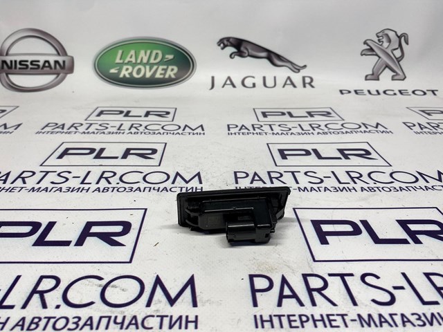 Фонарь подсветки заднего номера Land Rover LR089442 цена, от 10.14 USD