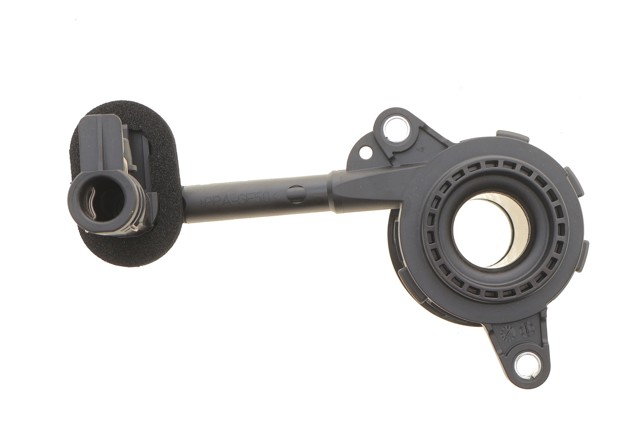 2350079 Ford Сцепление в сборе