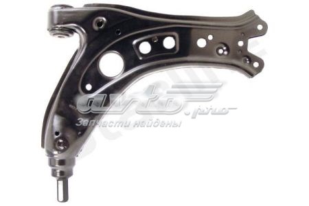 Стойки и рычаги подвески Starline 4016702 цена, от 27.83 USD