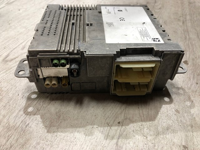 A9079002701 Mercedes 