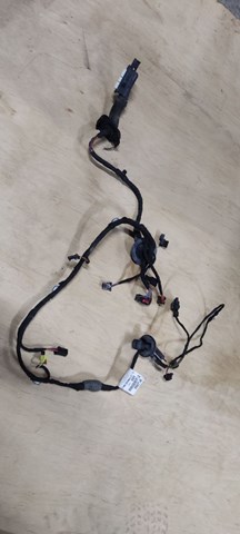 4G5971030 VAG 