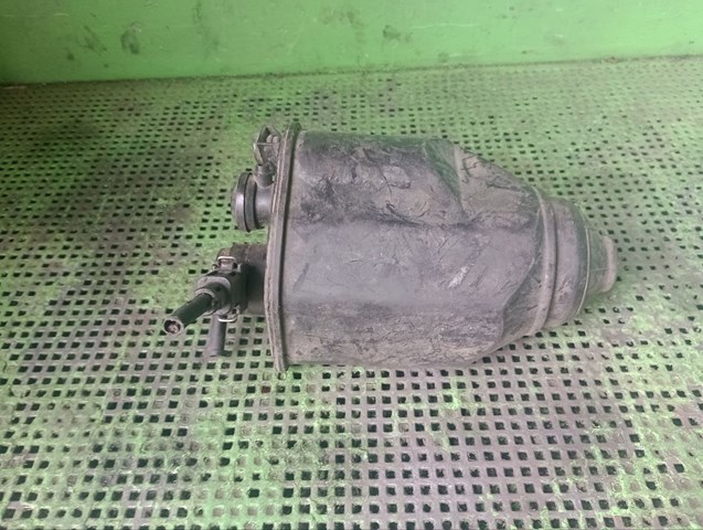  1J0201801C VAG