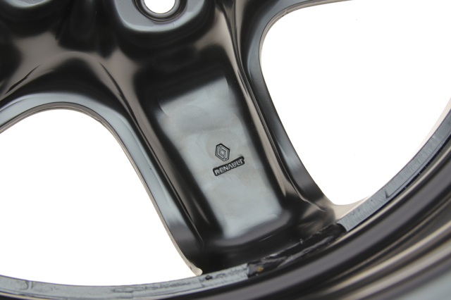 Купить 403003913R Renault (RVI) 
