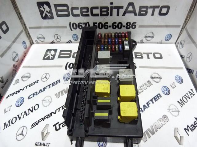  VAG HVW9065450101 цена, от 22.29 USD