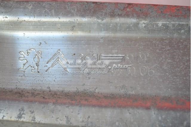  Peugeot/Citroen 9652943580 цена, от 30.22 USD