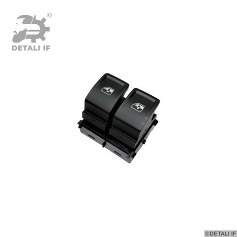 Купить DF14766 Detali IF Кнопки переднего левого стеклоподъёмника