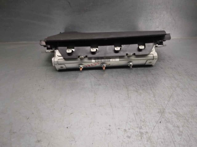Купить 7030A242 Mitsubishi 