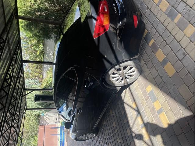 Купить 6700453060 Toyota Дверь задняя