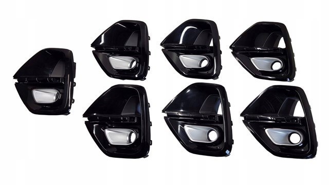  Hyundai/Kia 86526F1510 цена, от 20.27 USD
