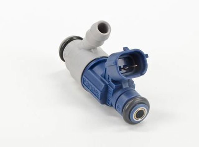280155995 Bosch Топливные форсунки