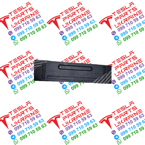 Signeda PTS99014GA цена, от 13.19 USD