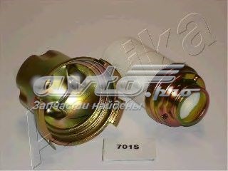 Фильтр топливный ASHIKA 3007701