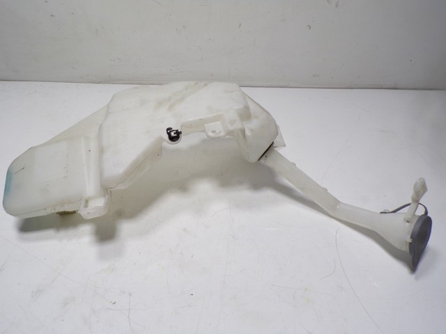 Бачок омывателя 28910HV01A Nissan/Infiniti