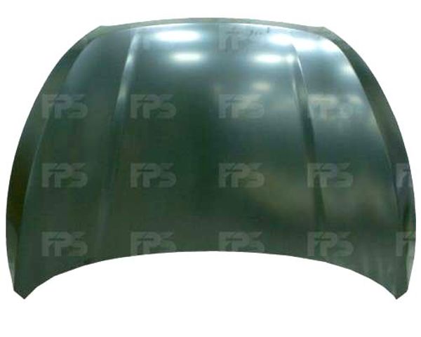 Капот FPS FP3225280 цена, от 129.64 USD