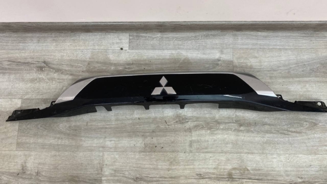 Купить 5817A26502 Mitsubishi 
