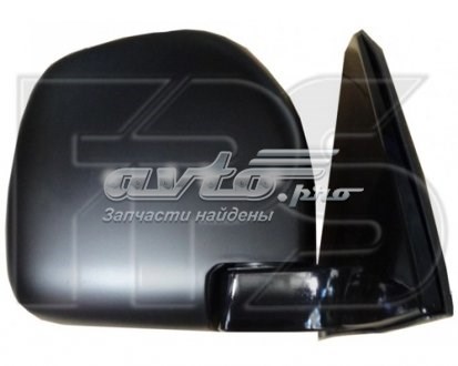 Наружное зеркало правое FPS FP3735M04 цена, от 79.71 USD
