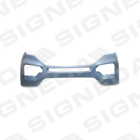  Signeda PFD041304BA цена, от 118.74 USD