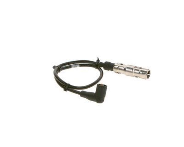 Провода зажигания Bosch 986356359 цена, от 40.54 USD