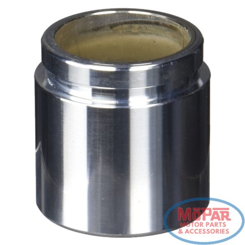  Centric Parts 14645011