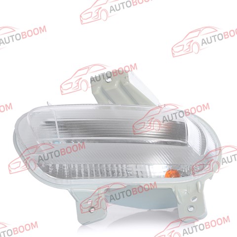 68576892AA Chrysler 