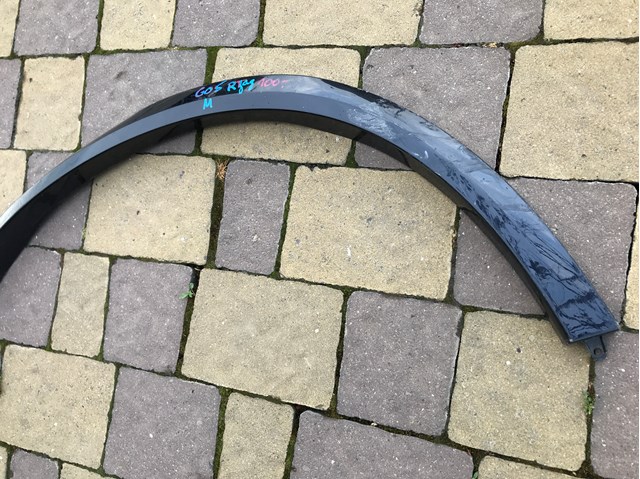 51778069292 BMW 
