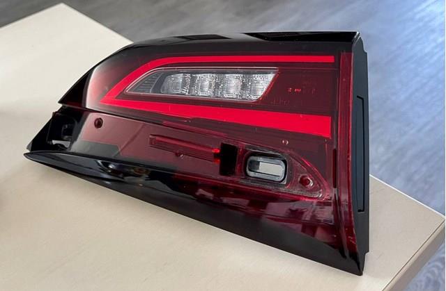 Купить GRF5513G0B Mazda Стоп задний