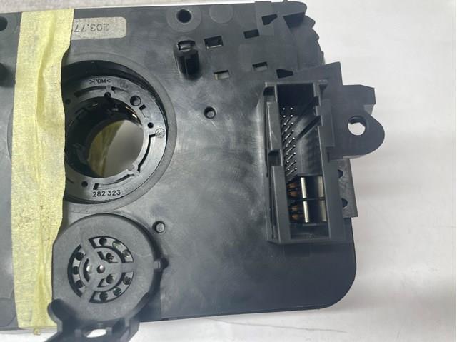  General Motors 13198908 цена, от 70.54 USD