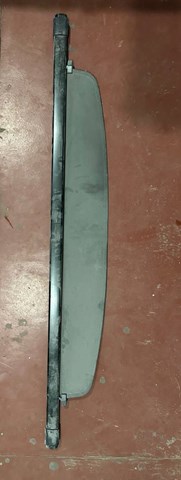 Cortina del compartimento de carga 7237A023HA MITSUBISHI
