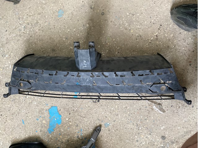  Toyota 5315576070 цена, от 28.22 USD