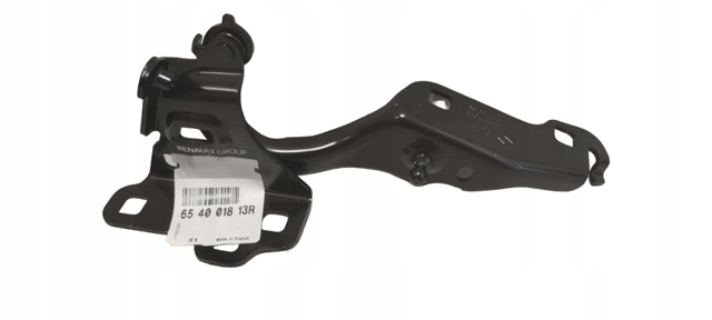  654001813R Renault (RVI)