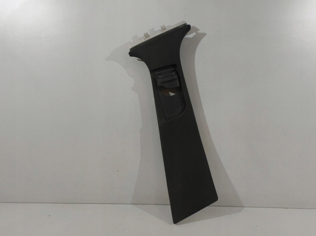 Купить A2056901030 Mercedes 