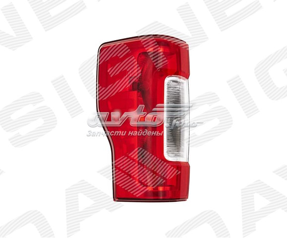 ZFD191349L Signeda 