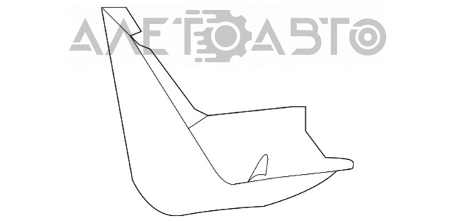 Купить 938203NF0A Nissan/Infiniti 
