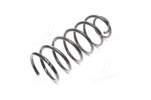 Пружина амортизатора передняя Rider RD34110057 цена, от 15.52 USD